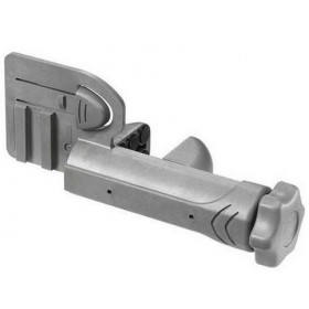 C59 Receiver Clamp for HR350, HR250