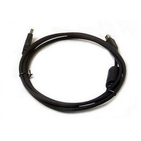 USB Cable for Mobile Mapper 20
