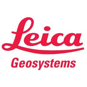 Leica 758468 - GEV218, 2.0m Serial Data Transfer Cable 