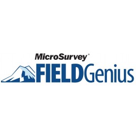 Upgrade to FieldGenius 7 from FieldGenius 2012 