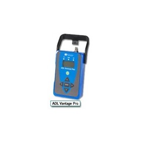 ADL Vantage Pro Kit, 430-470 MHz