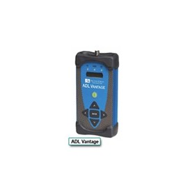 ADL Vantage Kit, 410-430 MHz