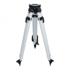 Aluminum Heavy duty Tripod, with Quick Clamp, 