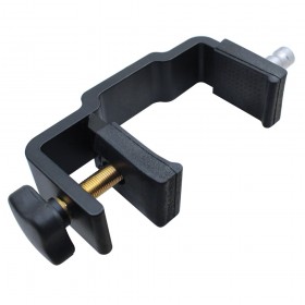 5177 Open Clamp Cradle for CEO, CE, XT, XM, TSCE