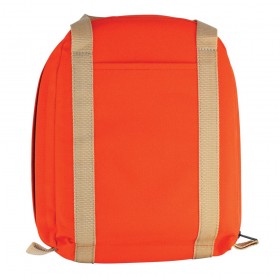 Large Padded Bag, Heavy-Duty use for Triple Prism
