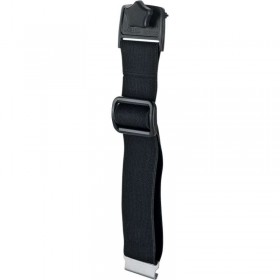 GHT67, Hand strap for CS20 field controller.