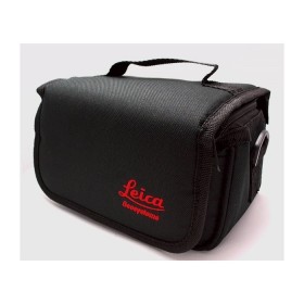 Leica Lino Padded Pouch
