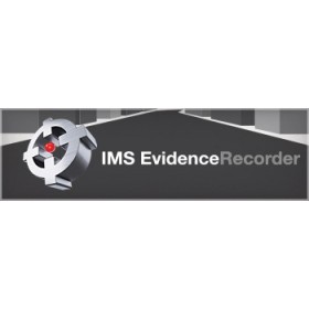 IMS Evidence Recorder 11
