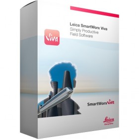 SmartWorx Viva Software &...