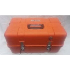 R1/ R1 PLUS Carrying case